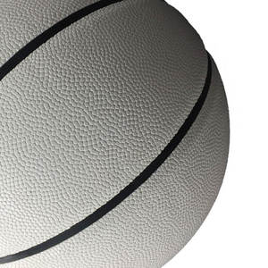 Balones de Baloncesto Profesionales de Fabricación al por Mayor a Precios Económicos, Balones de Baloncesto de Alta Calidad a Bajo Precio - Product Image 6