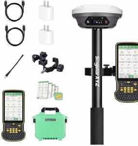 Coupe-ongles en acier inoxydable authentique, qualité industrielle et bricolage, outils professionnels pour les ongles - Product Image 1