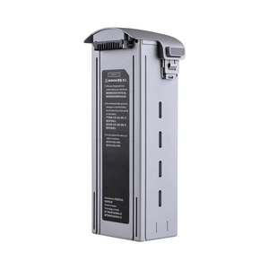 Autel EVO Max 4T Original 8070mAh LiPo 4S Hot Swap Drone Battery Self Heating Pouch Lithium Ion for <b>Security</b> Applications - Product Image 5