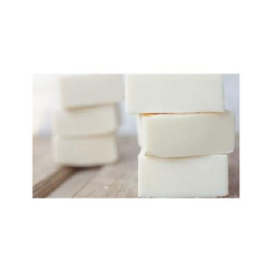 Sebo de Res de Primera Calidad AA, 100% Natural, de Origen Bovino, para Cocinar, Freír, Hornear, Hacer Jabón y Uso Tradicional - Product Image 4