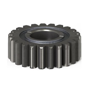 Engranaje 3K7020 3K-7020 - Product Image 1
