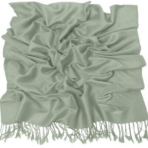 Diseño personalizado bufanda de invierno viscosa Pashmina chal estampado patrón accesorios para mujeres y hombres - Product Image 2