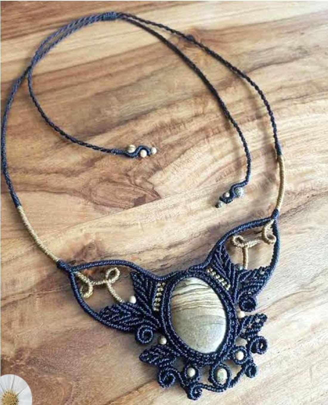 เหมือนกับภาพ