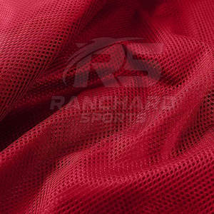 Veste coupe-vent de haute qualité, veste coupe-vent personnalisée, vêtements de mode, veste coupe-vent - Product Image 6