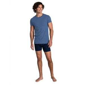 Conception Texte Nom Tsihrts Ajoutez Votre Propre Message T-shirt pour Homme Personnalisé Coton Hommes T-shirt Mode Hommes T-shirt Adolescent Équipe - Product Image 3