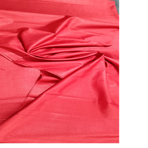 Tissus de soie muga sur mesure idéaux pour les créateurs de vêtements et les magasins de tissus pour la revente - Product Image 1