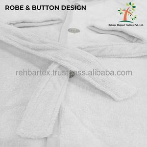 Ropa de Dormir para Niños de Alta Calidad 100% Algodón, Suave, Cómoda y Duradera, Tallas Personalizadas y Múltiples Colores, Ropa de Dormir Unisex para Bebés - Product Image 6
