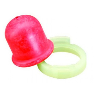 บีเอส ลอง ไพรเมอร์ 504421 ผลิตภัณฑ์ฮาร์ดแวร์คุณภาพสูง - Product Image 1