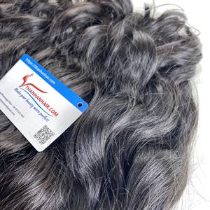 Ietnamese-luces de aire no procesadas, herramientas de iluminación - Product Image 4