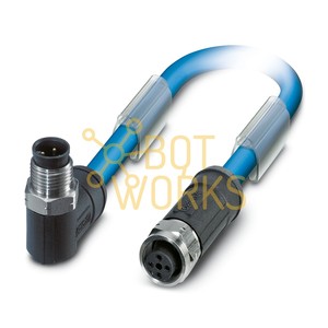 Phoenix Contact 1419115 - Nuevo - Product Image 1