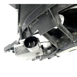 Ventola di Raffreddamento Motore per FORD Focus Sedan 6a Serie 8V61-8C607-EE Diesel 1500 (15>18) - Product Image 6