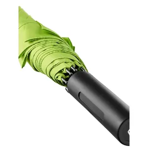 ร่มสั่งทำพิเศษ AC รุ่นปกติ - Product Image 4