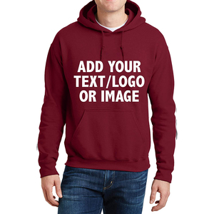 Tie Dye Premium Custom Nueva moda Nueva llegada Lujo Peso pesado Alta calidad Impreso Invierno Hombres Sudaderas con capucha - Product Image 1