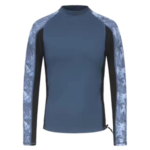 Maillot de football unisexe pour adulte avec logo personnalisé, respirant, séchage rapide, 100 % polyester, imprimé numériquement, anti-transpiration, lettrage - Product Image 5