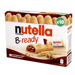 เค้กช็อกโกแลต Cacao kinderr พร้อมครีมนม - Product Image 6