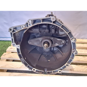 MOTEUR COMPLET D'OCCASION BMW Série 1 F20 23007597917 N13B16A essence 1598 (11>19) - Product Image 1