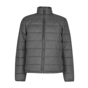 Chaqueta de Invierno Casual Personalizada para Hombre, Chaqueta de Alta Calidad con Cierre Completo, Estilo Moderno, Talla Grande, con Envío y Entrega - Product Image 5