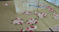 Saree en coton pur/saree en coton Mulmul/saree en coton Chanderi Saree en coton Kota Saree en coton Khadi Saree en coton de lin