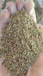 Feuilles de marjolaine séchées égyptiennes de qualité supérieure |   Coupe naturelle séchée à l'air |   Herbes d'exportation de haute qualité Pureté 99,99% Emballage personnalisé 24 - Product Image 6