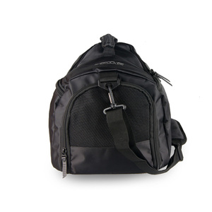 Customized Large Capacity Soccer Backpack <b>Bag</b> Large Sports Soccer Ball <b>Bag</b> Custom Team Basketball Backpack - Product Image 3