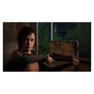 Para PlayStation 5, The Last of Us Part 1 Remake, Videojuego PEGI 18+, Juego de Mesa 9405597 - Product Image 6
