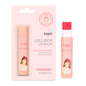 OEM ODM bálsamo labial coreano Etiqueta Privada orgánica hidratante cuidado de labios al por mayor exportación B2B proveedor - Product Image 1