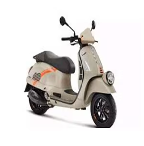 Tendance 2024 2025, Vespas GTV 300, moto personnalisable, motos 2024, aventures moto dans le monde entier, en stock - Product Image 2