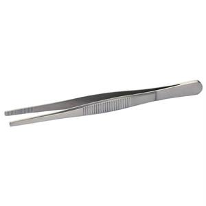 Pinzas de Sutura Manuales Estándar de Acero Inoxidable, Instrumento de Precisión para Uso Médico, Dental y Veterinario en el Cuidado de Heridas - Product Image 3