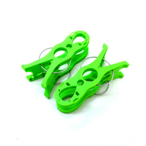 WEFOX WDX-1023 Fishing Rod Holder Multi-Purpose <b>Clamp</b> for Boat <b>Car</b> Bag - Product Image 5