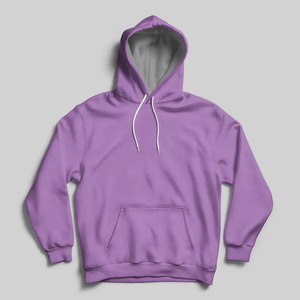 Sweats à capuche unisexes surdimensionnés personnalisés, sweats à capuche en polaire de polyester de haute qualité dans différentes couleurs, vêtements décontractés pour hommes - Product Image 3
