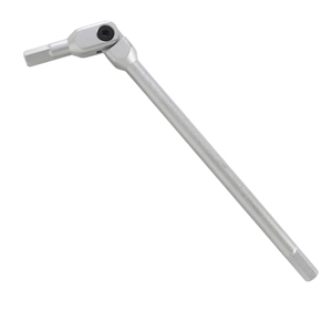 OEM <b>Services</b> for Custom Plastic and Metal <b>Fabrication</b> Screwdrivers and Wrenches - Product Image 1