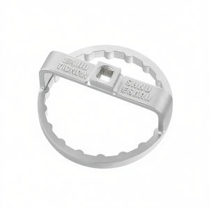 ประแจหัวคอมโพสิต Facom แบบมีหน้าแบน - Product Image 3