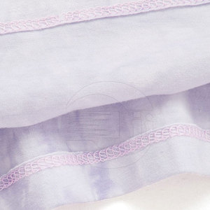 Camisetas cortas para mujer al mejor precio, ropa informal ajustada, tela de lona transpirable, impresión Digital de poliéster de alta calidad - Product Image 6