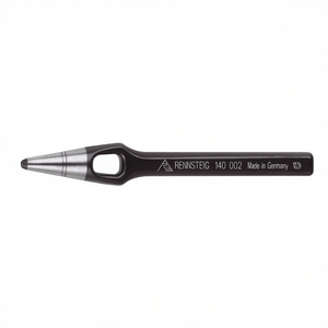 Poignée Knipex pour ciseaux et poinçons - Product Image 3