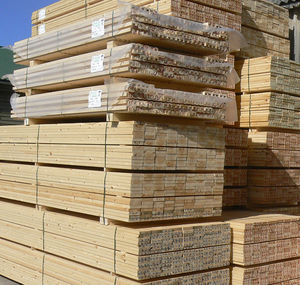 Madera de Teca Natural al por Mayor a Precio Económico y Alta Calidad (Aserrada) Ecológica con 1 Año de Garantía para Decoración de Muebles Modernos - Product Image 3