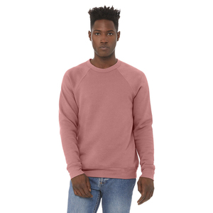 100% algodón sólido pulóver sudaderas con capucha y sudaderas para hombre cuello redondo pulóver suéter - Product Image 4