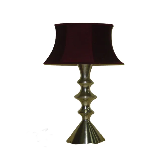 Moderne Slaapkamer Decoratie Voor Luxe Kamers Hotels Tafel Lampen Lichten Lamp Night Uplighter