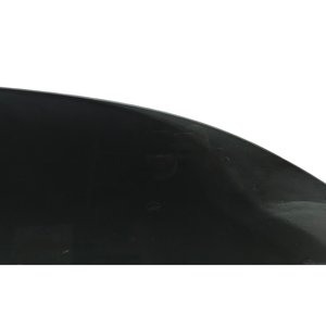 ไฟดาวน์ไลท์ด้านหน้าขวาเมอร์เซเดส จีแอลซี ซีรีส์(W253) A2537256800 (15>) - Product Image 6