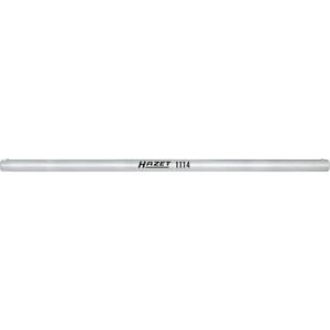 Douille de barre de direction Hazet – Produit de qualité supérieure - Product Image 1