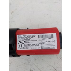 INTERRUTTORE ACCENSIONE TOYOTA Rav4 4a Serie 896112021 (05>09) - Product Image 3