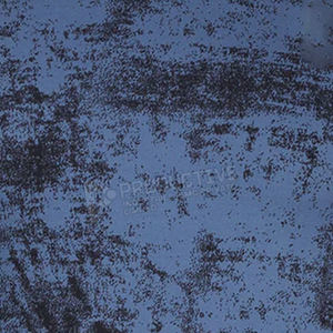 Meilleure vente sur mesure T-shirt de fitness pour hommes tissé en polyester/coton taille personnalisée quantité minimale de commande bas T-shirt de fitness en gros - Product Image 6