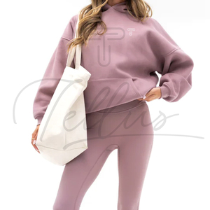 Sweat à capuche pour homme à manches longues, coupe classique, en polyester/coton, impression numérique d'hiver, prix de gros, logo personnalisé - Product Image 1