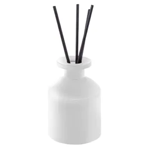 Erica Glass <b>Reed</b> <b>Diffuser</b> Sets Personalized Perfume Maker Merchandising - Product Image 2