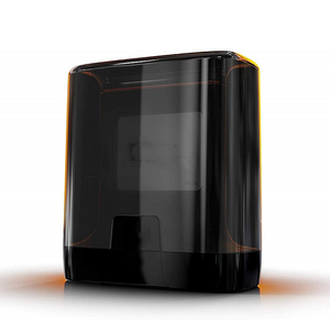 3955wx Máy Tính Để Bàn Bộ Vi Xử Lý 16 Lõi 4.4 Ghz Swrx8 <span class=keywords><strong>Cpu</strong></span> Máy Trạm Hiệu Suất Cao Cho Rendering Và Thiết Kế - Product Image 3