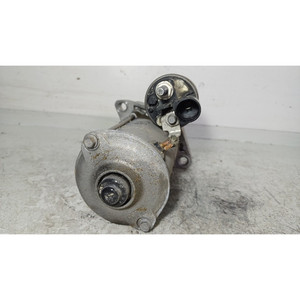 มอเตอร์สตาร์ท CUPRA สำหรับ Formentor ซีรีส์ 02E911022C DTTA ดีเซล 1968 (20>) - Product Image 5