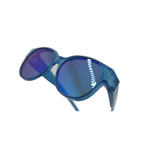 Gafas de sol Retro - Product Image 4