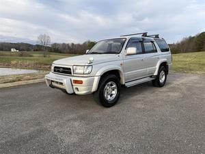 PROVEEDOR GLOBAL de MOTORES 1996 Hilux SURF-SSRG 5VZ-FE 3.0L V6 para AUTOMÓVILES USADOS de USO GENERAL - Product Image 2