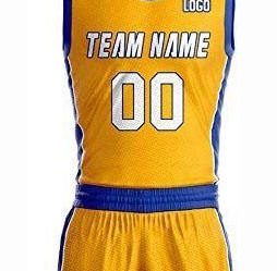 Sublimated <b>Basketball</b> Uniform Sets Plus Size Quick Dry OEM Service Mesh <b>Basketball</b> Jersey Private Label Adult - Product Image 3