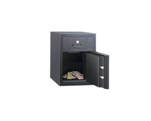 Venta al por mayor Godrej Matrix Safe 1212 Cajas fuertes hechas con material de alta calidad para la India Fabricación directa de Godrej - Product Image 5