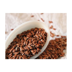 <b>Organic</b> china bulk wholesale price flax <b>seeds</b> tea 100% natural <b>chia</b> <b>seed</b> for drink - Product Image 5